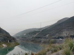 -816工程景区