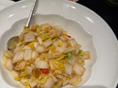 -锦楼·臻选新杭帮(杭州中心店)