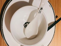 -新太二·鲜料川菜(晶耀前滩店)