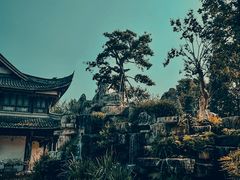 -宝光寺