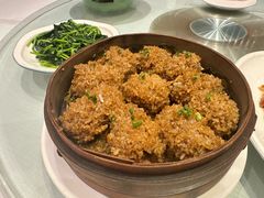 -不倒翁·安徽名菜楼(步行街店)