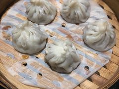 -老苏州芳和园茶酒楼  传统苏帮菜(观前店)