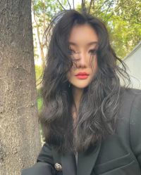 -Nice·烫染设计Salon