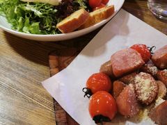 -LYFATTI 莱芙缇(赣水路店)