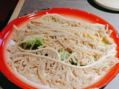 -吃城都·鱼蛙火锅(西玉龙街店)