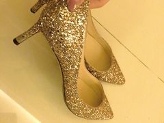 -JIMMY CHOO(成都远洋太古里店)