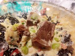 -王品牛排(杭州大厦店)