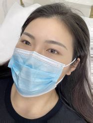 -JONMAVIN·美学