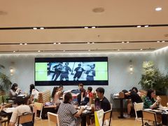 -Shake Shack(西单大悦城店)