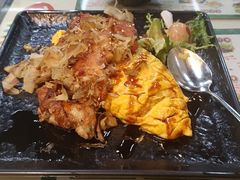 -阿飛冰室(下沙店)