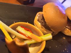 -bluefrog蓝蛙(新三里屯太古里店)