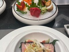 -多佐铁板烧(富力广场店)