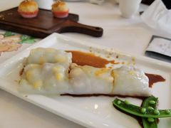 -名苑皇宫酒家(来魅力壁画村店)