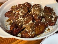 -三妹小龙虾·黄油蟹(华侨城总店)