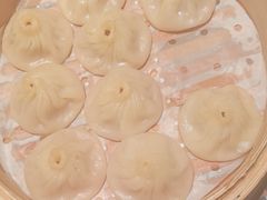 -同庆楼(天鹅湖万达店)