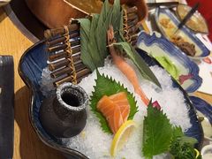 -伊豆野菜村(大族广场店)