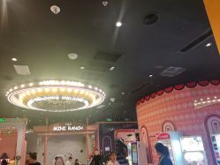 -meland亲子乐园•活动包场(北京亦庄龙湖天街店)