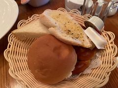 -宝莱纳啤酒花园餐厅PAULANER BRAUHAUS Nanjing(广州路店)