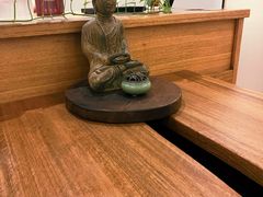 -常乐·对症推拿(龙湖滨江天街店)