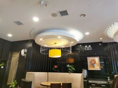 -乔福记香菇面(凤城九路店)
