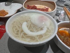 -海底捞火锅(丰尚国际广场店)