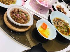 -東大方(武康千秋广场店)