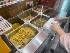 -小雨点糖水店(中兴街分店)
