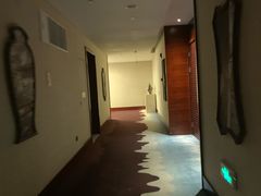 -苏州金鸡湖大酒店
