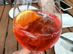-Fiume福弥意大利餐厅