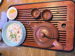 -外婆烧.老杭帮菜(庆春店)