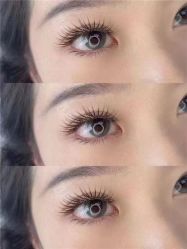 -纤羽美甲美睫