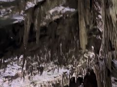 -本溪水洞