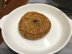 -竹园竹升面(西关总店)