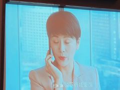 -和子足浴SPA会馆(东方之门店)