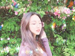 -森林小栈TreeStation露营基地