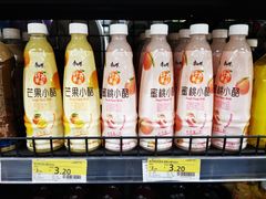 -苏宁小店折扣店(营口路店)