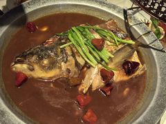 -八分饱·西津会(西津渡店)
