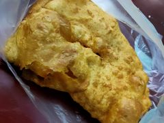 -北京清真房记小吃店