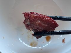 -长沙北辰洲际酒店-栀味轩中餐厅