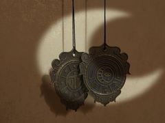 -长藤鬼校(龙翔店)