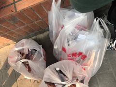 -阚老二鸭子店(来凤小区店)