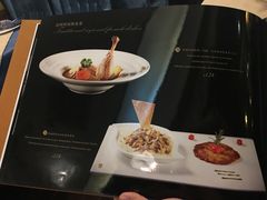 iphone_upload_pic-火车头法国西餐厅