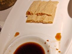 -老阿爸鲜鱼土菜(园区永旺店)