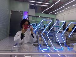 -P.STYLE 派斯造型