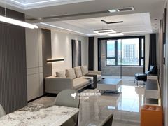 -obg优度极简家居(无锡店)