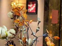 -万泊酒店(长沙五一广场国金中心店)