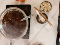 -辉记牛肉馆(泉州店)