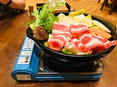 -大江户·温泉洗浴(浑南店)