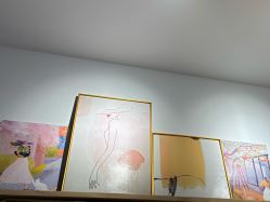 -99·MINI美甲美睫