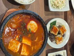 -BELLOCO倍乐(静安店)